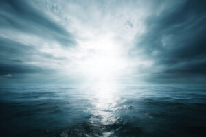 Oceanic Echoes – Complete Album