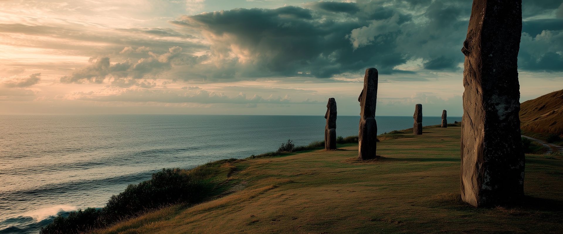 CELTIC_ECHOES_COVER_03_MenOfSilence