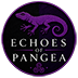 Echoes of Pangea: music that unites cultures and landscapes of the soul.